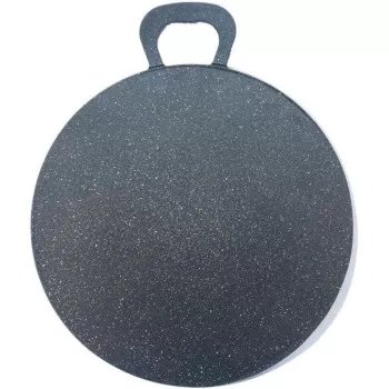 Ayda Granite Non Stick...