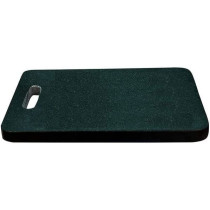 Ayda Granite Stone Cutting Board Black 36cm36 CM Black