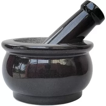 Ayda Pure Granite Stone...