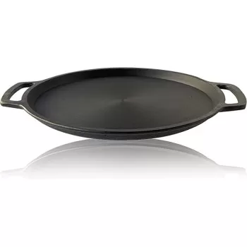 Ayda Cast Iron Heavy Duty...