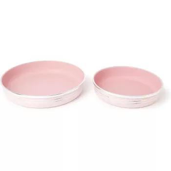 Dessini 4 Piece Non Stick...