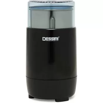 Dessini Coffee Grinder 200...