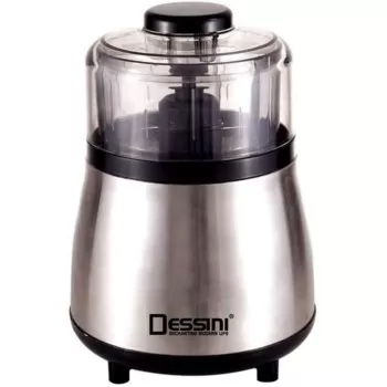 Dessini Electric Chopper...