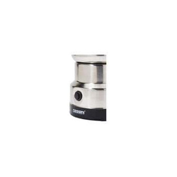 Dessini Electric Coffee Grinder Bt 601S