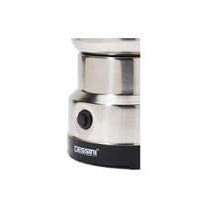 Dessini Electric Coffee Grinder Bt 601S