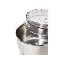 Dessini Electric Coffee Grinder Bt 601S