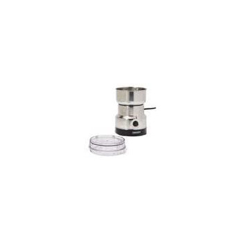 Dessini Electric Coffee Grinder Bt 601S