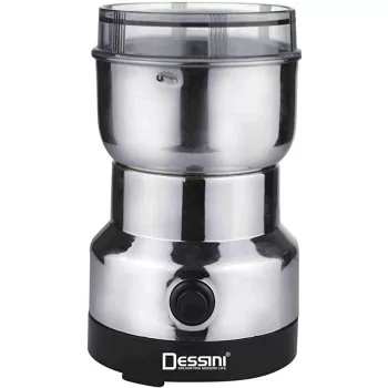 Dessini Electric Coffee...