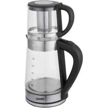 Dessini Electric Kettle Tea...
