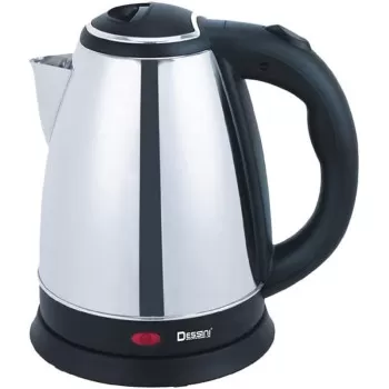 Dessini Electric Kettle 2L...