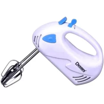 Dessini Electric Mixer 450...
