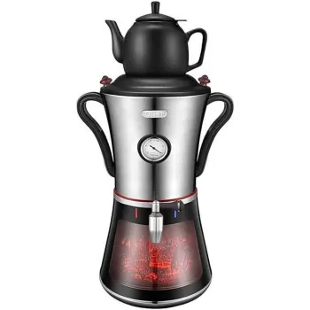Dessini Electric Samovar...