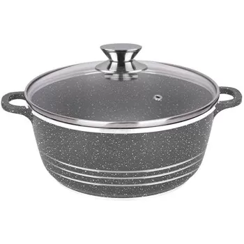 Dessini Granite Casserole...