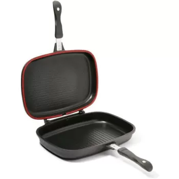 Dessini Granite Double Non...