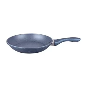 Dessini Granite Frypan...