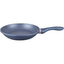 Dessini Granite Frypan Indigo 26Cm