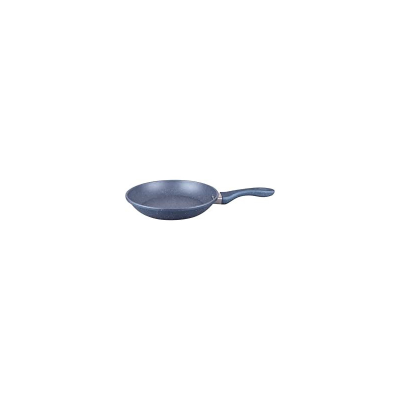 Dessini Granite Frypan Indigo 26Cm