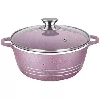 Dessini Granite Non Stick...