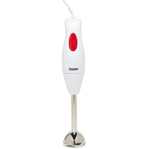 Dessini Hand Blender 300 W KD1111 White And Silver