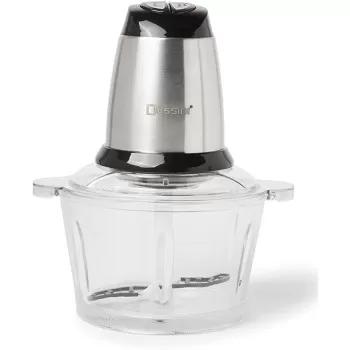Dessini Handheld Electric...