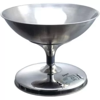 Dessini Kitchen Measuring...