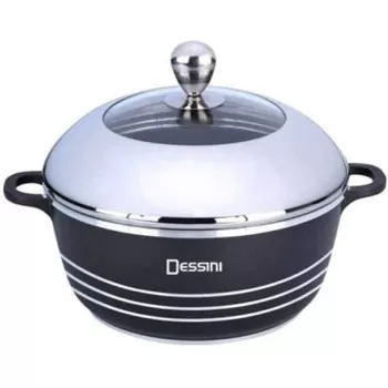 Dessini Non Stick Casserole...
