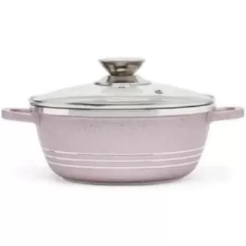 Dessini Non Stick Cooking...