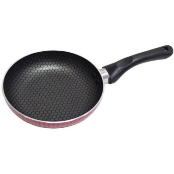 Dessini Non Stick Fry Pan...