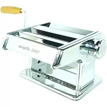 Dessini Pasta Makers Silver...