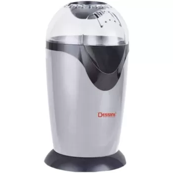 Dessini Popcorn Maker 1200...