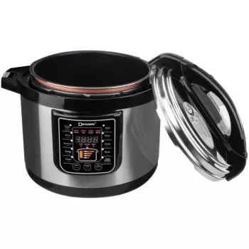 Dessini Regina Electric...