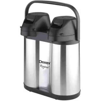 Dessini Regina Stainless...