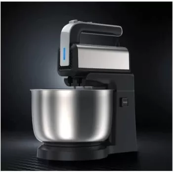 Dessini Stainless Steel...