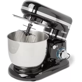 Dessini Stand Mixer 1000...