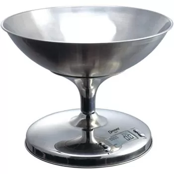 Dessini Stainless Steel...