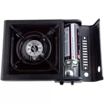 Dessini Portable Picnic Gas...