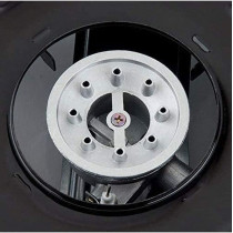 Dessini Portable Picnic Gas Stove Durable Iron Construction Compact And Lightweight Cooker Fuel Safety Cut Out Multiuse