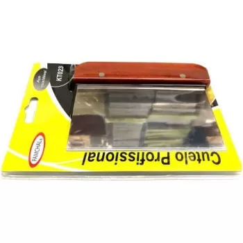 Pamchal Stainless Steel...