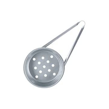 Pamchal Charcoal Burner Starter Fire Burner Stove Outdoor Camping Light Charcoal Pot For Hookah Shisha Nargila Bbq Fire Silver
