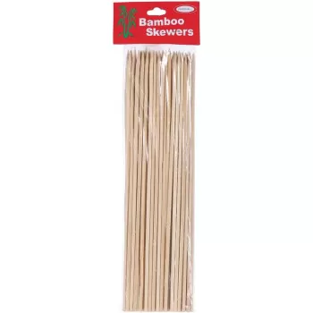 Pamchal Bamboo Skewers Small