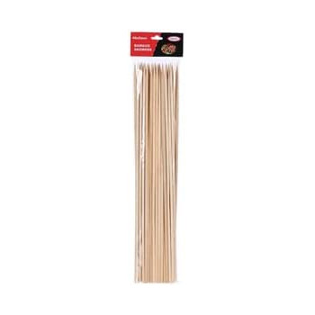 Pamchal Bamboo Skewers Medium