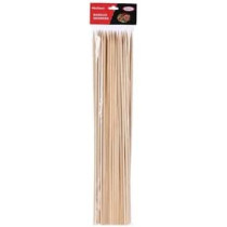 Pamchal Bamboo Skewers Large