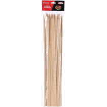 Pamchal Bamboo Skewers Large
