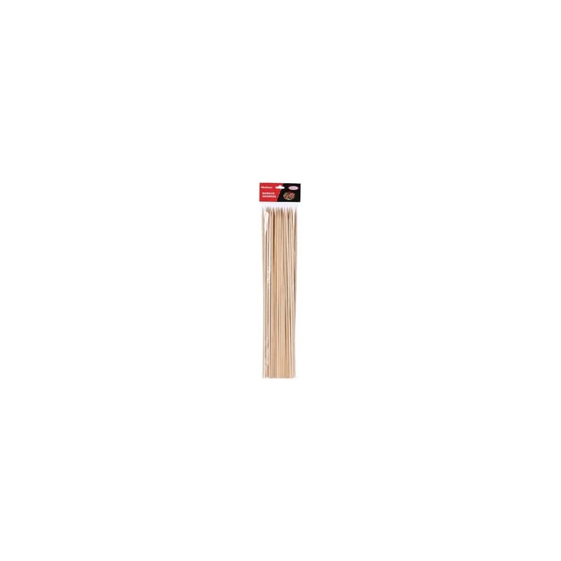 Pamchal Bamboo Skewers Grand