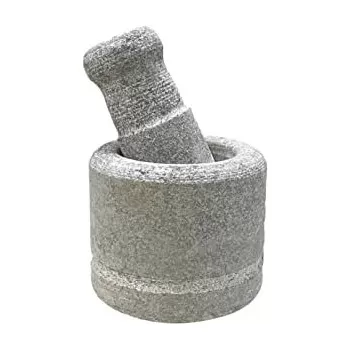 Ayda Natural Stone Mortar...