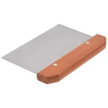 Multi-Purpose Pizza Crepe...