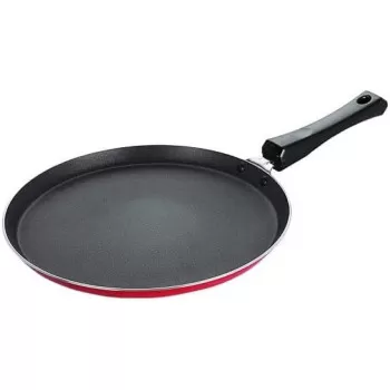 Mithra Non-Stick Dosa Tawa,...