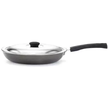 Mithra Non-Stick Fry Pan...