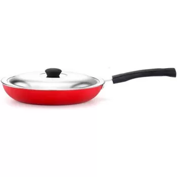 Mithra Non-Stick Fry Pan...