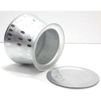 Mini Biryani Pot 1Ltr